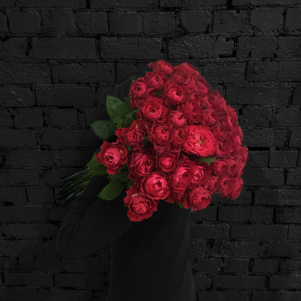 Small Flower Image 1